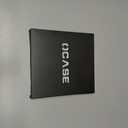 OCASE for iPhone 17 Wallet Case, PU Leather Flip Cover with Card Holder, RFID Blocking, Kickstand, Magnetic Closure, Protective Phone Case for iPhone 17 6.3-Inch 2025, Black