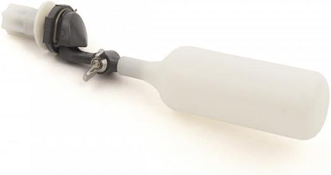 32000136-001 FLOAT VALVE compatible with HONEYWELL aftermarket