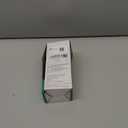 BESKAR Foot Massager Roller for Plantar Fasciitis Relief, Portable, Deep Tissue Muscle Massage, Foot Arch and Heel Pain, Reflexology Tool (Black)