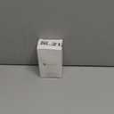 Miracase Phone Holders for Your Car with Metal Hook Clip, Air Vent Cell Phone Stand Car Mount, Universal Automobile Cradle for Garmin GPS Fit iPhone Android and All Smartphones, Dark Black (1 Pack)