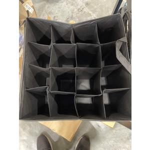 1pcs/lot TSL201R TSL201 DIP-8