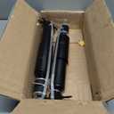 2PCS G63958 Front Suspension Shock Absorbers Struts, For Dodge Ram 1500 2002-2008#3.7L/4.7L/5.7L/5.9L#V6 V8#OE 911186, 565126, 37206, 344398, 341638, 311120, 81933, 34514, 32390