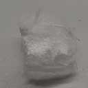 50 Pcs Bubble Pouch Wraps, 6''x8'' Clear Bubble Out Bags for Packing, Double Walled Cushioning Bags for Shipping, Storage and Moving