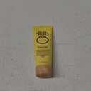 Sun Bum Original SPF 50 Sunscreen Face Lotion - Broad Spectrum Moisturizing Facial Sunscreen with Vitamin E -Fragrance Free - Travel Size - 3 oz