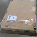 MaxxHaul 50641 60 inch x 20 inch 500 lb. Capacity 2 in 1 Hitch Mount Cargo Carrier Rack and 2 Bike Rack for 2 inch Receiver