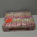Nissin Top Ramen Noodle Soup, Beef, 3 Ounce (Pack of 24) (EXP 05/21/27)