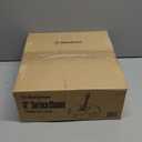 Westinghouse PWSC12 12" Pressure Washer Surface Cleaner Attachment - 3000 Max PSI, 1/4 Connector