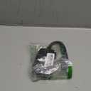 DEWENWILS Outdoor Timer Outlet Waterproof, Outdoor Timer for Lights, 100 ft Remote Control with 2 Grounded Electrical Outlets for Outdoor String Lights, 15A 1/2HP UL Listed