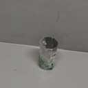 Walker 41953 Exhaust Reduction Pipe 2" Inlet (ID) 2.25" Outlet (OD)