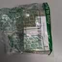 Grip-Rite PrimeGuard Plus Premium Deck Screws for Outdoor Projects - Bugle Head - T-25 Star Drive - Coarse Thread Wood Screws - 9 x 2-1/2" - 5 Lb Box - Gold - L212STGD5