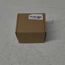 Suction Cup Phone Mount with Rechargeable Light, HzTinT Mirror Phone Holder with Light Shower Bathroom Kitchen, Mirror Tripod for TikTok YouTube Instagram Make Up Pics Video Content Creator