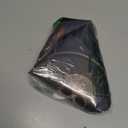 KatchOn, Dark Brown Wall Portrait Banner - XtraLarge 72x44 Inch | Horror Backdrop For Halloween Decorations Indoor | Halloween Wall Decor | Wall Art Backdrop For Spooky Party Decorations