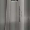 BAITEYOU Narrow Metal Band Compatible with Apple Watch Bands 38mm 40mm 41mm 42mm 44mm 45mm 46mm 49mm (Series 11 10 9 8 7 6 5 4 3 2 1 SE Ultra), Dressy Thin Stainless Steel iWatch Bands for Women