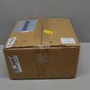 1.5 Inch Garden Edging Border 100FT, Plastic Edging for Landscaping with 120pcs Spikes