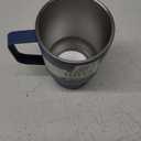 Reduce Hot1 18 oz Mug
