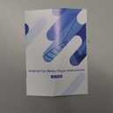 2+64GB Realdio Android 15 Car Stereo for Toyota Camry 2006-2011,  with Wireless Carplay Android Auto, 9 Inch, 26 UI 2 GB+64GB