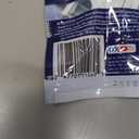 7 x DenTek Triple Clean Fresh Mint Floss Picks, 20 Count