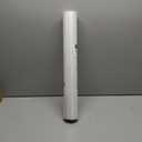 -Green Cartoon Pine Forest Nursery Fabric Wallpaper for Boys and Girls Children's Bedroom Living Room Woodland Plants Large Wall Mural- 137"x96" not Peel and Stick