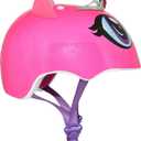 Raskullz Kitty Cat Toddler 3+ and Child 5+ Helmets