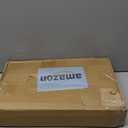 Corner Shower Stool, Shower Foot Rest for Shaving Legs, Small Shower Acacia Wood Waterproof Shower Bench for Inside Shower Spaces (Corner Stool 03)