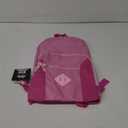 Summit Ridge Bulk Backpack for Homeless Adults, College, Donation 
