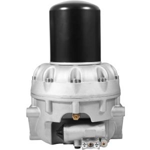 4324711010 Air Dryer System Saver 1200 Plus Compatible with WABCO Replaces 4324701009, TR4324711010, TR4324711010