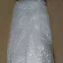 Soda Can Dispenser for Refrigerator,Self-Pushing Drink Organizer for Fridge, Width Adjustable Fridge Organization, Beer Pop Can Water Bottle Drink Dispenser for Fridge (15.1"D) White (5 Row, White)