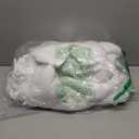 Infinitee Xclusives Jumbo Bath Sheets Towels for Adults – 600 GSM (35X70 Inches)– 100% Ring Spun Cotton, Soft and Absorbent Large Bath Towels for Bathroom