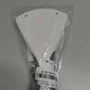 Jar Opener for Seniors, Ideal Bottle Opener, Easy Grip Jar Opener & Under Cabinet Car Opener Effortless to Unscrew Any-Sized Lid, Essential Kitchen Gadgets for Weak Hands or Arthritis