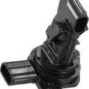 Motoforti Car Mass Airflow Sensor No.31430000 for Volvo S60 2.0l 4 Cylinder Turbo 2019 Long-lasting