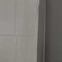 evoLive 100% Bamboo Rayon Material Cooling Breathable King Pillowcases Pillow Cover 20"x40" Set of 2 with Envelope Closure (White, 20"X40" King)