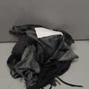 California Costumes Boys Zombie Hoodie Child Costume Black/Gray, Large