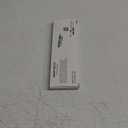 Smart Watches for Women, 1.83" HD Fitness Tracker (Answer/Make Calls), 120+ Sport Modes with Heart Rate/Sleep Monitor, IP68 Waterproof, Fitness Watch for iOS Android, Pink