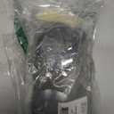 Moncler ML0050 02C 60 20 135 Quattromila Unisex Sunglasses