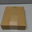 W10295370A Water Filter Replacement Compatible with W10295370, EDR1RXD1, Filter 1, WHR1RXD1, KAD1RXD1, P8RFWB2L, P8WB2L, P4RFWB, P5WB2L, Pack of 3,By DESENRUIS