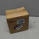 Interstate Batteries 12V 35AH Sealed Lead Acid (SLA) AGM Deep Cycle Battery (DCM0035) Insert Terminals