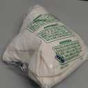 100% Cotton Bull Denim Off White Medium Weight 54'' BTY Perfect Home Fashion