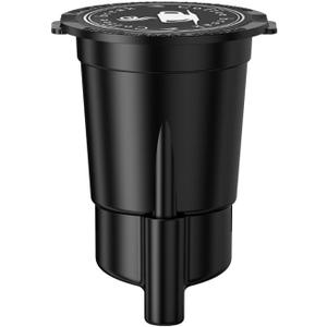 Horavie Replacement K Pod Holder Part for KC101C Coffee Maker