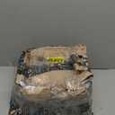 Amazon Basics Neoprene Dumbbell Hand Weights for Exercise and Muscle Toning