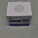 HOME SO Suction Cup Hooks for Shower & Bathroom Towel Holder 2-Pack  Suction Cups Hooks for Hanging Towels, Robes, & Coats - Tiles, Glass Door or Mirror  Shower Hooks & Towel Hooks Organizer - Black