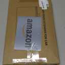 Sun Visor Extender for Car, Visor Extender Attachment for Car, Adjustable Visor Extender Sun Blocker UV400, Polarized Sun Visor Extender, Anti-Glare, UV Protector (1 Pack, Large)