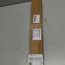 AC04020 Lawn Mower Blade Compatible with Ryobi RY40180 RY40108 RY40190 RY40109 RY401110 RY401011 RY401120 RY401012 20 Inch 40V Brushless Mowers 2 Packs