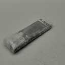 iClever Rechargeable Wireless Keyboard - Ultra-Thin Metal Keyboard with Low-Profile Keys, 2.4G Wireless Keyboard for Windows PC Laptop Computer - Black