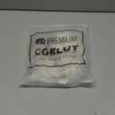 Sofa Cover Washable Sectional Couch Covers Sofa Slipcovers for 3 Cushion Couch Pet Friendly L Shaped Couch Protector Leaf Printed Covers for Dogs (Back Cover - Medium)