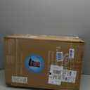 Graco TurboBooster 2.0 Highback Booster Car Seat, Freya, data of manufacture 03/20/2026