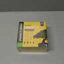 Bonsai Starter Kit  Gardening Easter Gift for Women & Men  Bonsai Tree Growing Garden Crafts Hobby Kits for Adults, Unique DIY Hobbies for Plant Lovers  Unusual Christmas Gifts Ideas