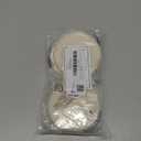 4 Pack SV1106 Filter for Shark Navigator Freestyle SV1112, SV1106, SV1107 and SV1100 Cordless Upright Vacuum. Compare to Part # XF1100T