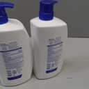 Head and Shoulders Dry Scalp Care with Almond Oil 2-in-1 Anti-Dandruff Paraben Free Shampoo + Conditioner 32.1 fl oz 2 Packs
