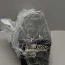 6.2 Inch Extra Wide Elevated Ceramic Cat Bowls, Food and Water Bowl Set for Elder Big Cats Small Dogs, Raised Design for Pet Easy Eating, Protect Cat's Spine Set of 2(Light Purple)