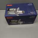 Denso DENSO First Time Fit Starter Motor - 280-0320